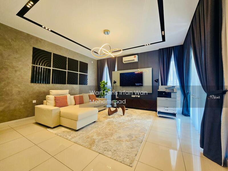 Tilia - 2