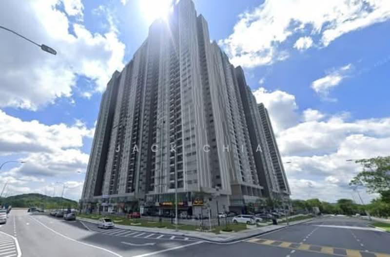 YOUTH CITY - 5