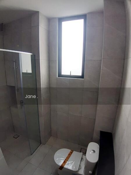 Permatang Sanctuary - 5