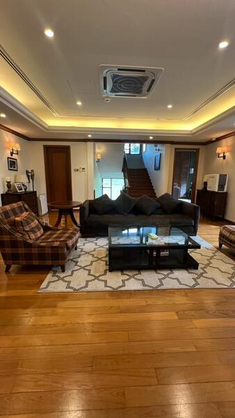 The Mines Golf City - 2