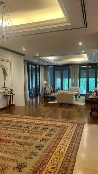 The Mines Golf City - 5