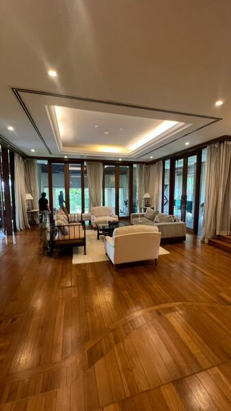 The Mines Golf City - 4