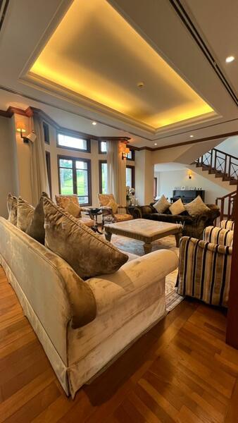 The Mines Golf City - 3