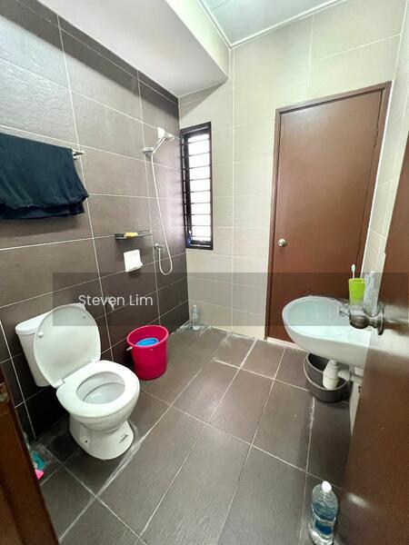Bandar Puteri Klang - 2