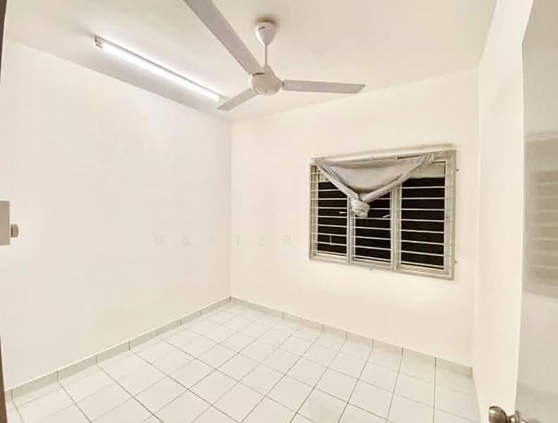 PPA1M Metropolitan Kepong - 3