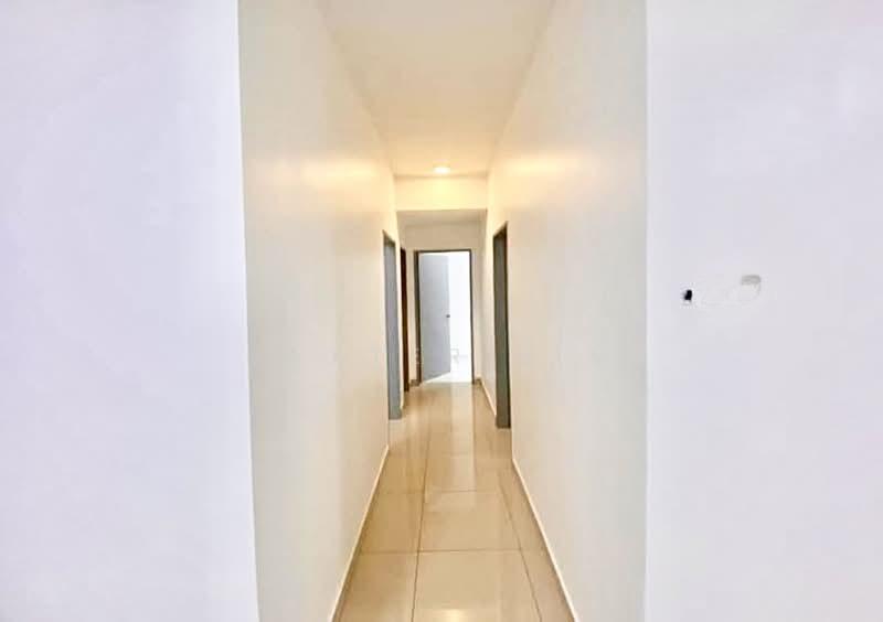 PPA1M Metropolitan Kepong - 4