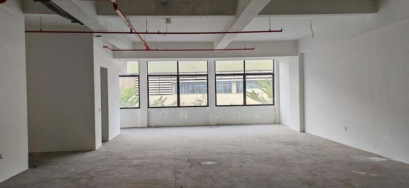 SqWhere SOVO & Retails Shops - 5