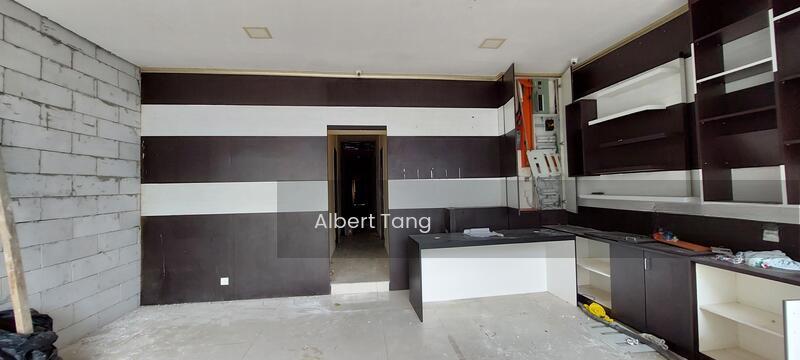Bukit Bintang Tongshin Area Shop For Sale - 5
