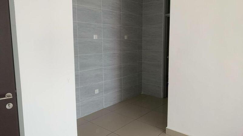 KSL Residence 2 @ Kangkar Tebrau - 4