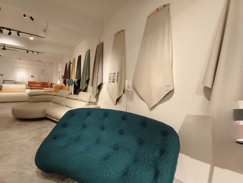 Eco Palladium - 2