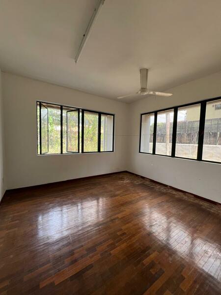 Murah Semi D Templer Bestari Templer Park Dolomite Rawang Selayang Setia Eco - 2