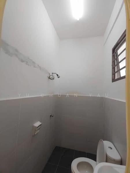 Taman Bukit Tambun Perdana - 3