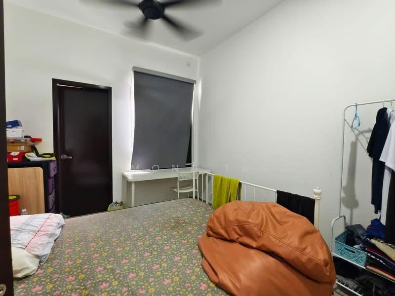 Aspira ParkHomes - 2