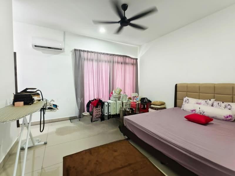 Aspira ParkHomes - 5