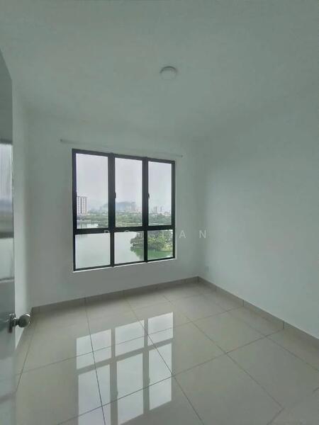 Mizumi Residences - 4