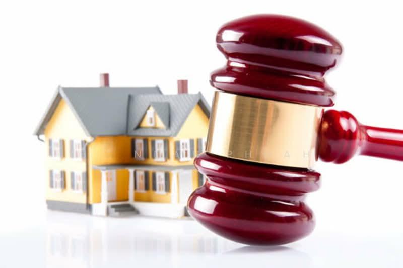 Damansara Heights - 2