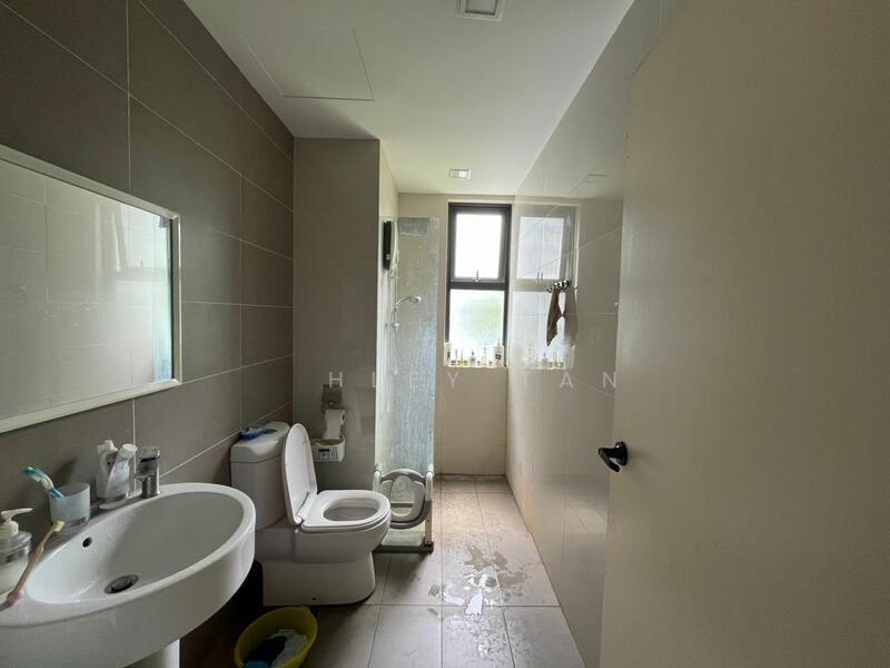 Setia Sky Vista - 3