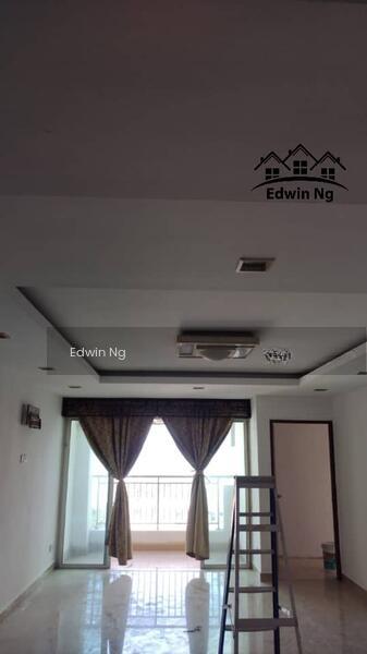 Serina Bay - 4