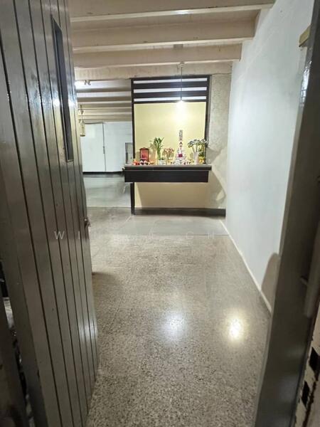 Taman Lumba Kuda - 2