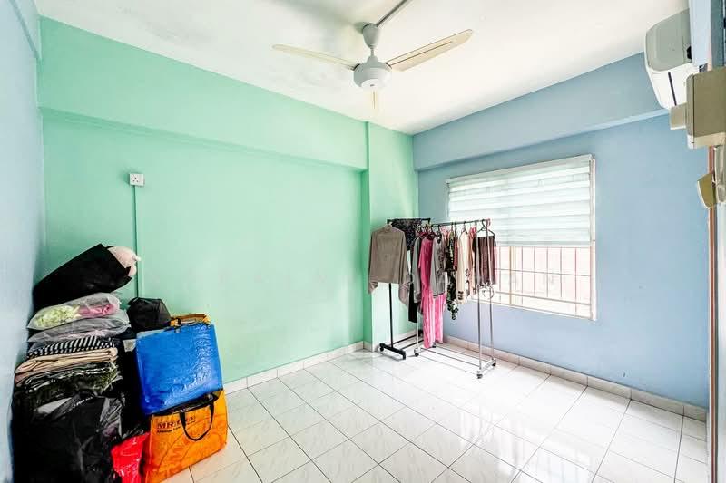 Brunsfield Riverview - 4