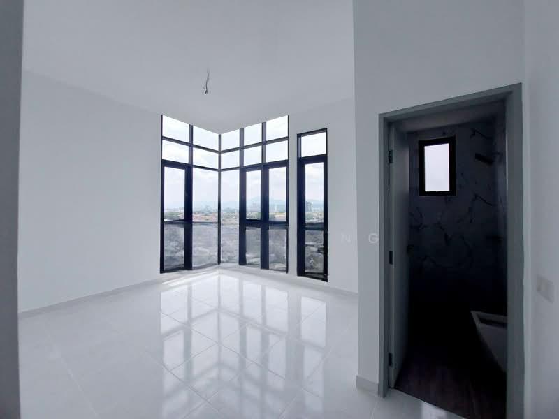 Palazzo - 2