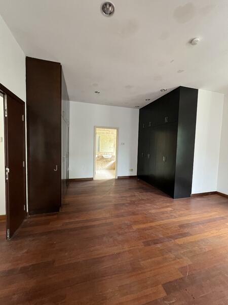 Valencia Luc Premium Bungalow - 2