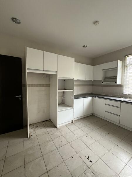 Valencia Luc Premium Bungalow - 3