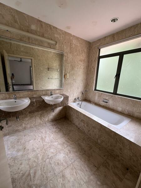 Valencia Luc Premium Bungalow - 5