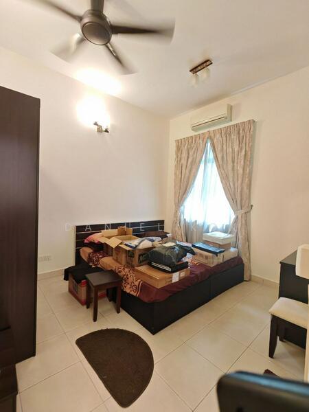RM1.59m! 40x85ft! 5R5B! Fully Renovate & Good Condition Setiaa Damai 14 Setia Alam 2 Sty Semi D Hse - 2