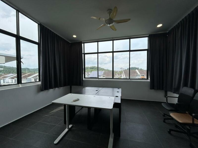 Horizon Hill Horizons Hills - 4