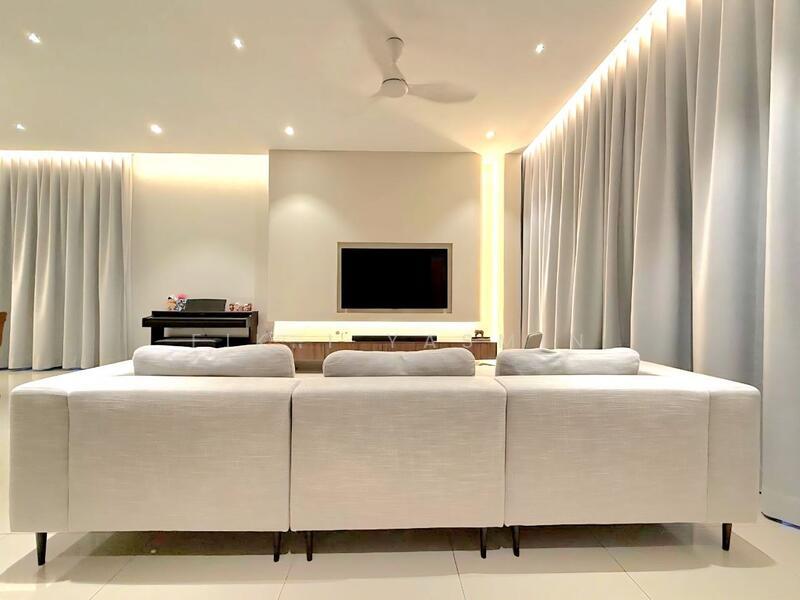 Sejati Lakeside @ Cyberjaya - 4