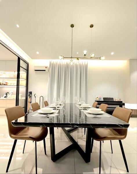 Sejati Lakeside @ Cyberjaya - 5