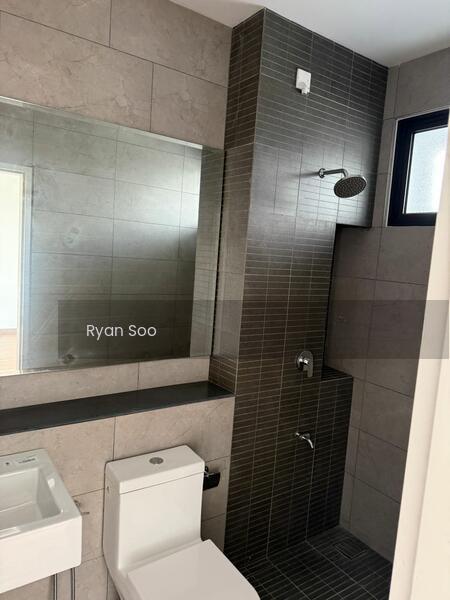 ILHAM RESIDENCE 2 - 3