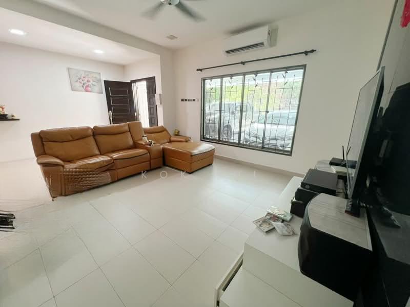 Adda Heights Addas Height - 3