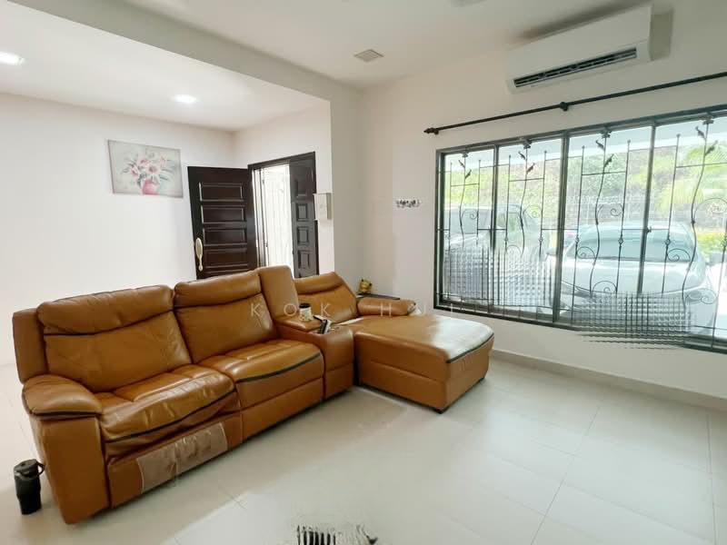 Adda Heights Addas Height - 2
