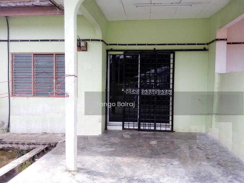 Bestari Jaya, Taman Suluh Bestari - 5