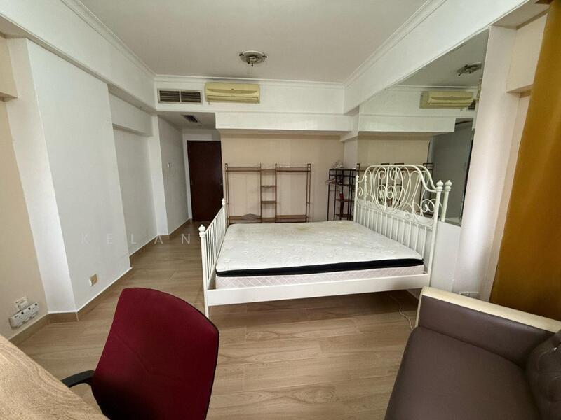 Villa Puteri - 2