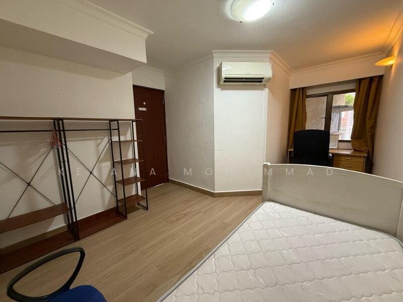 Villa Puteri - 3