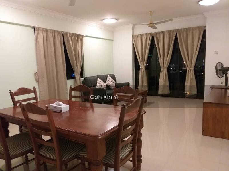 Mutiara Oriental - 2