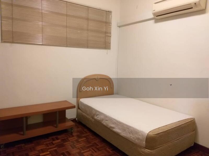 Mutiara Oriental - 3