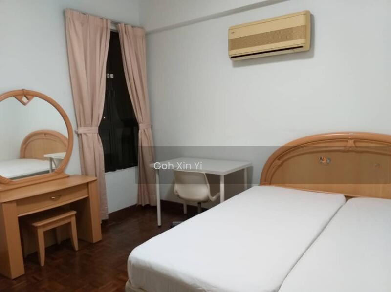 Mutiara Oriental - 4