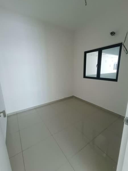 SUNSHINE RESIDENCE - 2