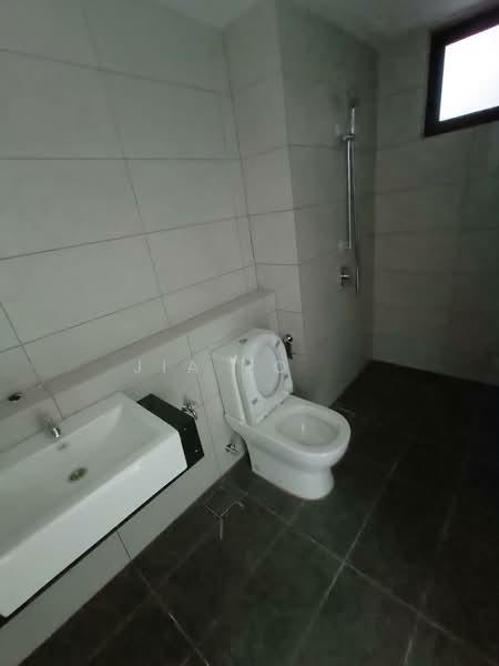 SUNSHINE RESIDENCE - 5