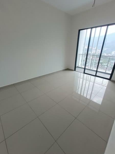 SUNSHINE RESIDENCE - 4