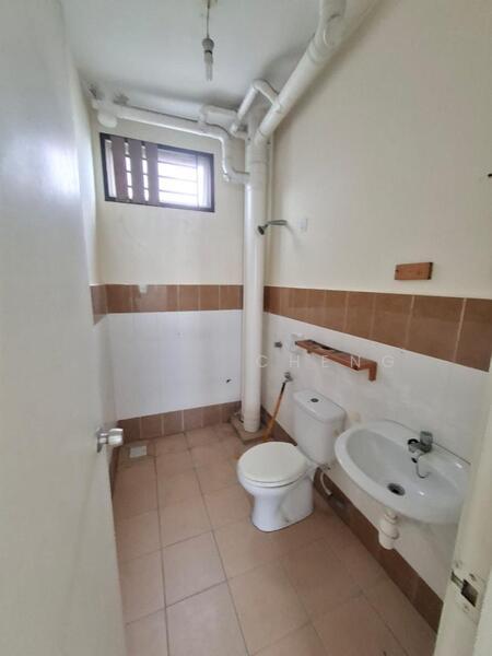 Kipark Apartment - 4