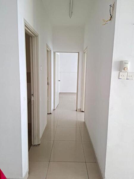 Kipark Apartment - 5
