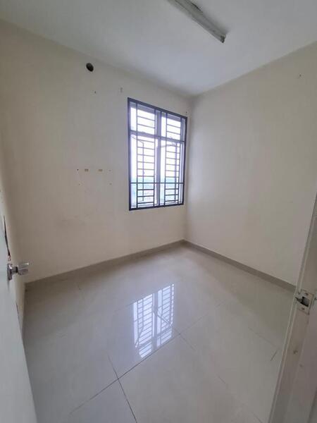 Kipark Apartment - 2