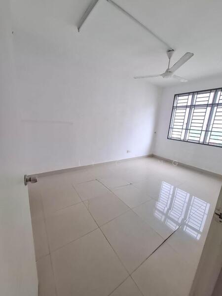 Kipark Apartment - 4