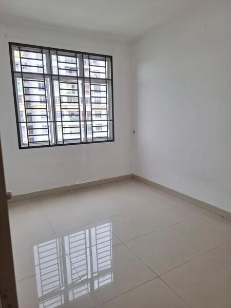 Kipark Apartment - 3