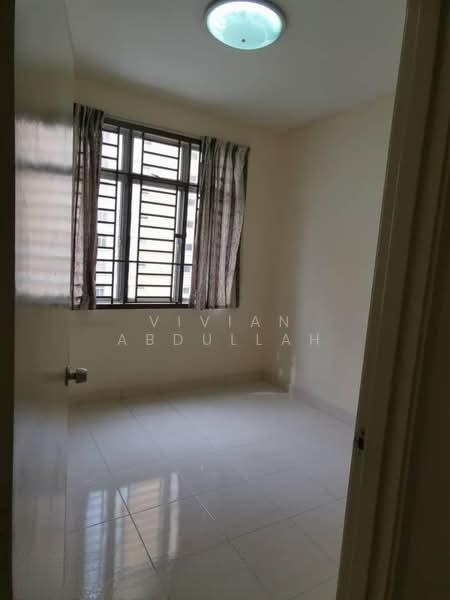 Kipark Apartment - 4